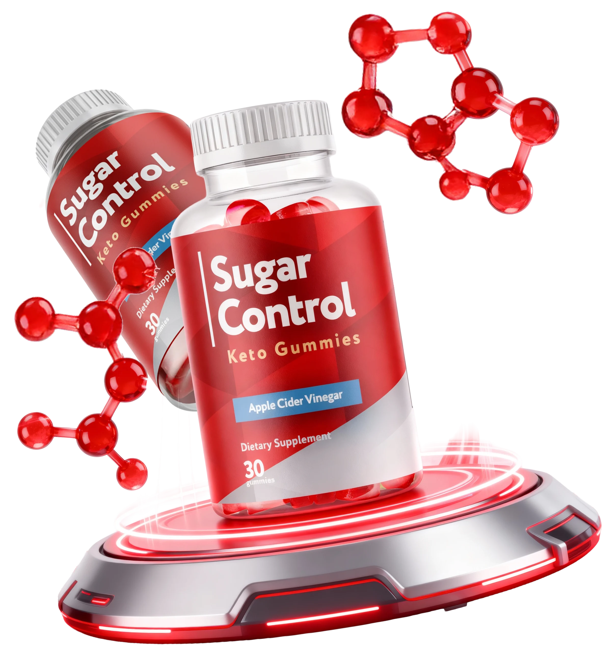sugar-control-scaled-1.webp